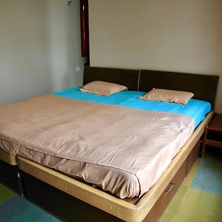 Raghavavijayam Kolhapur Exterior photo