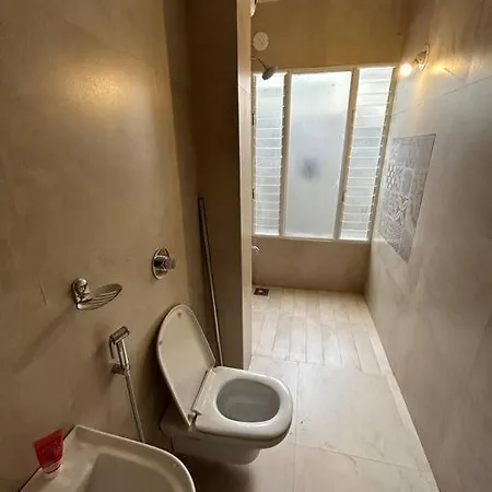 Raghavavijayam Kolhapur Exterior photo