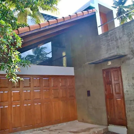 Raghavavijayam Kolhapur Exterior photo
