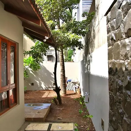 Raghavavijayam Kolhapur Exterior photo
